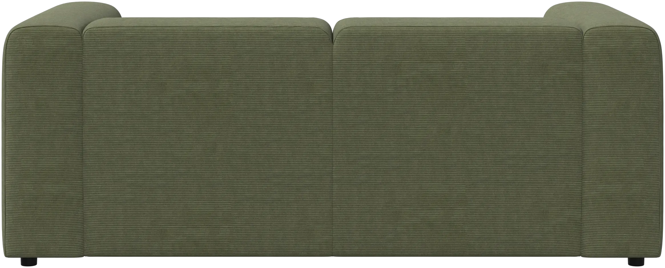 2733504_PNG-Web 72dpi.png? 2733504_PNG-Web 72dpi.png?